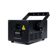 STAGE4 GRAPH SDA 10000 PURE RGB (Pangolin FB4 version)