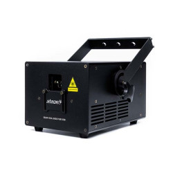 STAGE4 GRAPH SDA 10000 PURE RGB (Pangolin FB4 version)