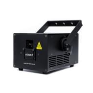 STAGE4 GRAPH SDA 4000 PURE RGB (Pangolin FB4 version)