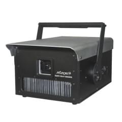 STAGE4 GRAPH SDA IP 10000RGB 