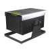 STAGE4 GRAPH SDA IP 10000RGB  свет