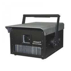 STAGE4 GRAPH SDA IP 8000RGB 