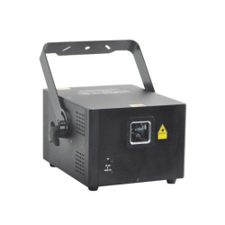 STAGE4 GRAPH SD 1000G