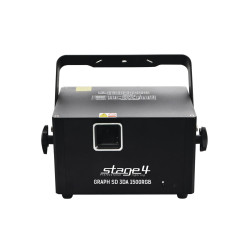 STAGE4 GRAPH SD 3DA 1500RGB 
