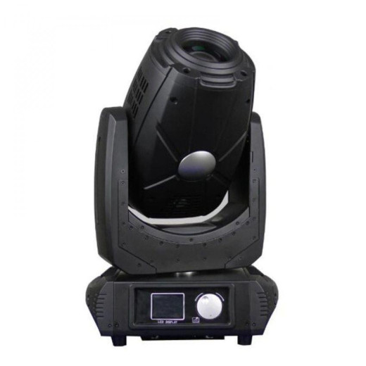 Вращающиеся головы STAGE4 KITE BS-3R 