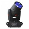Вращающиеся головы STAGE4 LEO BEAM 120 