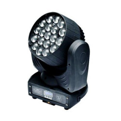 STAGE4 LEO WASH 19FC ZOOM 