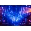 Свет STAGE4 MAPIX DMX TUBE 16*100 