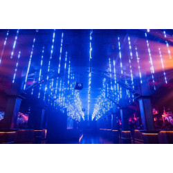 STAGE4 MAPIX DMX TUBE 16*100 