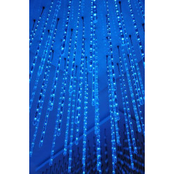 STAGE4 MAPIX DMX TUBE 32*200 