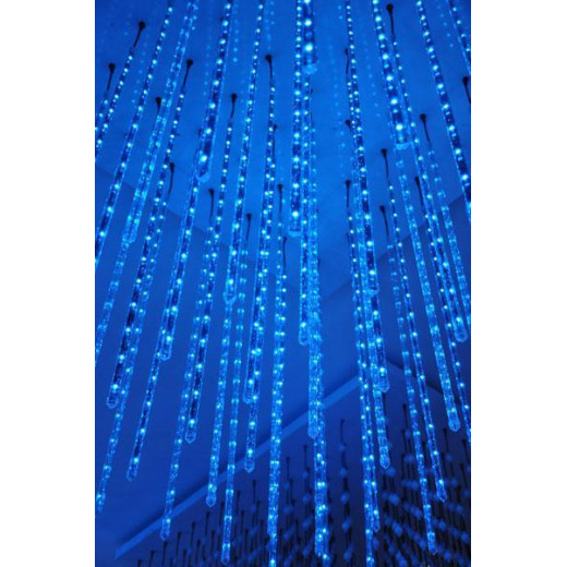 Свет STAGE4 MAPIX DMX TUBE 32*200 