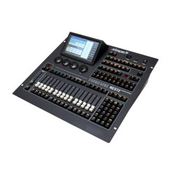 STAGE4 NEST 2E (v.2)