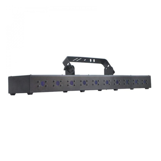 Свет STAGE4 NETBEAM 1000G