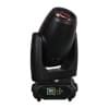 Комбинированные STAGE4 SP-BM HEAD 280BS 