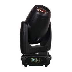 STAGE4 SP-BM HEAD 280BS 