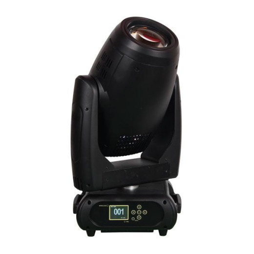 STAGE4 SP-BM HEAD 280BS  комбинированные