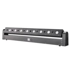 STAGE4 SUNLASER SWORD 500R/8X3A 