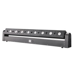 STAGE4 SUNLASER SWORD 500R/8X3A 