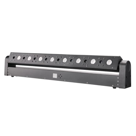 STAGE4 SUNLASER SWORD 500R/8X3A  свет