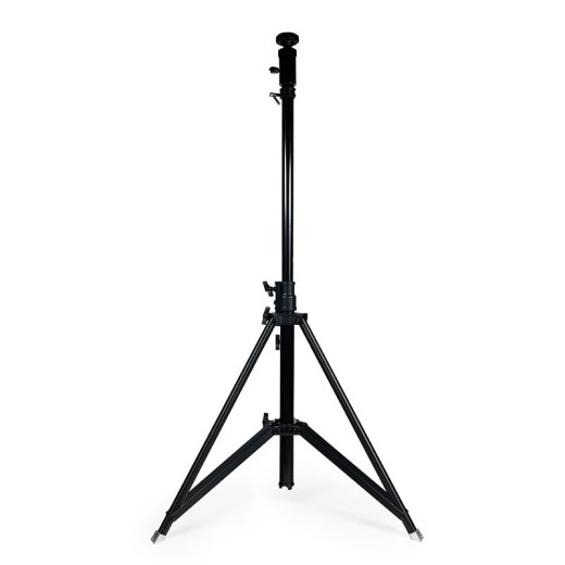 Стойки, штативы STAGE4 Stand for FW-SPOT 350-Z and FW-SPOT 600-Z