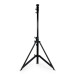 Стойки, штативы STAGE4 Stand for FW-SPOT 350-Z and FW-SPOT 600-Z