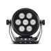 STAGE4 UNITY 7 FAU прожектор LED PAR