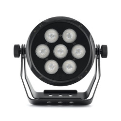 STAGE4 UNITY 7 WILOX