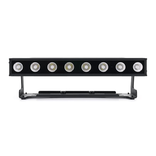 Led панель STAGE4 BARTONE S-8 XL