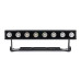 Led панель STAGE4 BARTONE S-8 XL