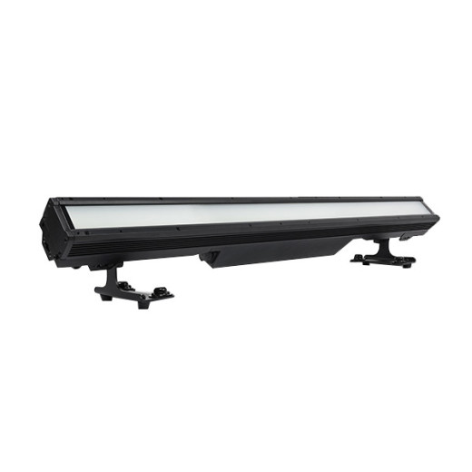 STAGE4 BARTONE SMART WX led панель