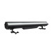 STAGE4 BARTONE SMART WX led панель