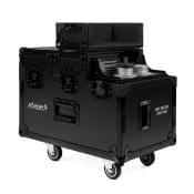 Stage4 MIST MASTER 1000 TOUR