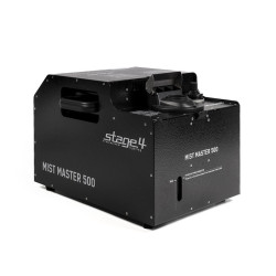 Stage4 MIST MASTER 500