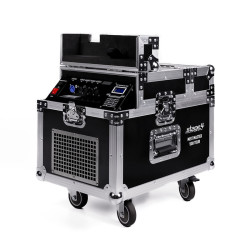 Stage4 MIST MASTER 500 Tour