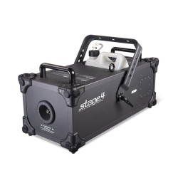 Stage4 PrimeFog 2000 IP