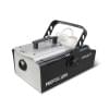 Генераторы дыма Stage4 ProFog 1200