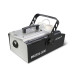 Stage4 ProFog 1200 генераторы дыма Stage4 ProFog 1200 генераторы дыма