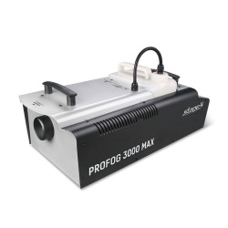 Stage4 ProFog 3000 MAX