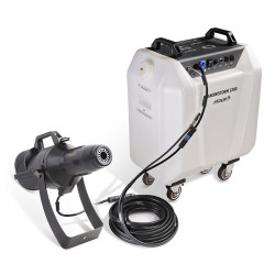 Stage4 SNOWSTORM 1300