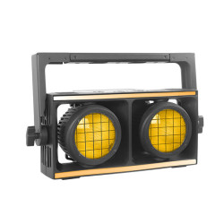 STAGE4 SUNRAY STRIKE DUO