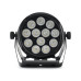 STAGE4 UNITY 12 FAU прожектор LED PAR