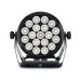 Прожекторы LED PAR STAGE4 UNITY 19 FAU