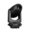 Вращающиеся головы LED типа SPOT V-Show S716