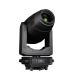 Вращающиеся головы LED типа SPOT V-Show S716