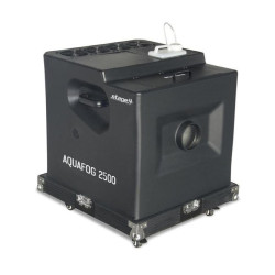 STAGE4 AQUAFOG 2500