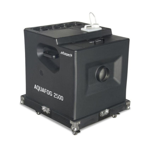 STAGE4 AQUAFOG 2500