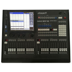 STAGE4 EAGLE NEST 8E (товар снят с производства)