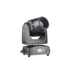 STAGE4 G-SPOT 150 BSW