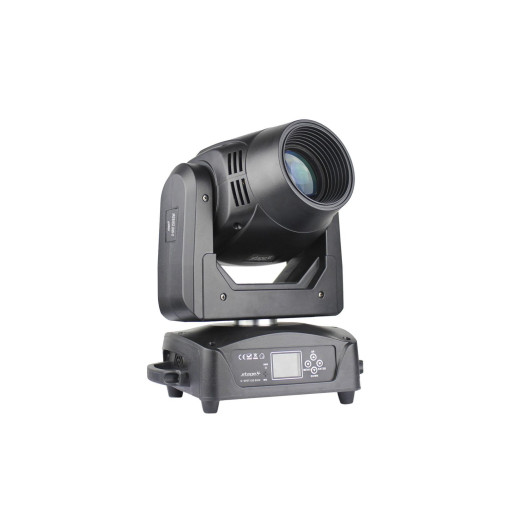 STAGE4 G-SPOT 150 BSW