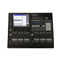 STAGE4 KITE NEST 4E (товар снят с производства)